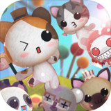 Download Animal adventures(BETA) v1.1 for Android