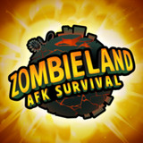 Download Zombieland: AFK Survival(Mod Menu) v2.8.0 for Android