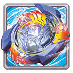 BEYBLADE BURST app(Mod Menu)9.2_playmod.games