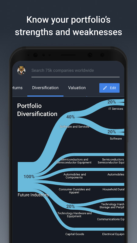 Simply Wall St: Stock Analysis_modkill.com