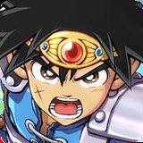 Download DQ Dai: A Hero’s Bonds v1.3.0 for Android