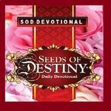 Seed of Destiny Devotional_playmods.net