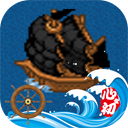 Free download The treasure of ABIS(Mod) v1.9.99 for Android