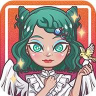 Free download Cute Doll Maker: Cute Doll Dress Up(The use of the key is imposed) v1.0.2 for Android