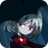 Download Sun and dark girl. – TERASENE -(mod) v7.33 for Android