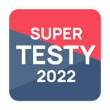 Super Prawo Jazdy Tests_playmods.net