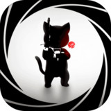 Meow agents(No Ads)_playmods.net