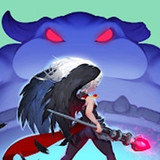Angel Saga: Hero Action Shooter RPG_playmods.net