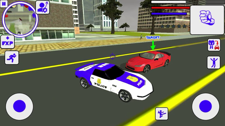 47 Robot Car Mod Apk Download Best 47 Robot Car Mod Apk Download Best