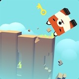 Download DROP NOT(Unlimited key) v1.1.1 for Android