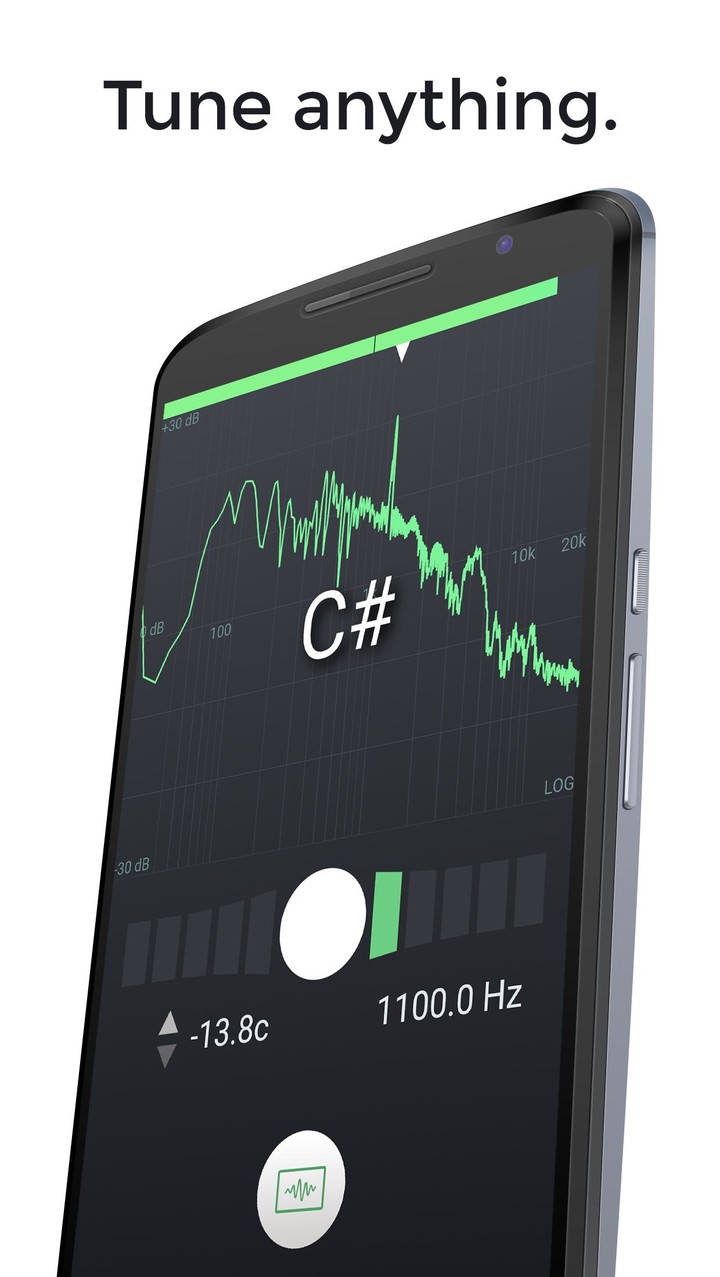 n-Track Tuner (тюнер)