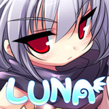 Luna mobile device_playmods.net