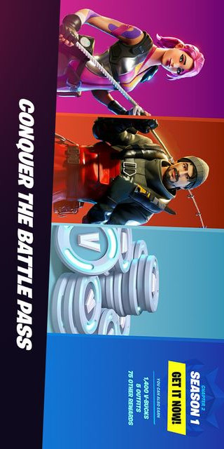 Fortnite_playmods.games