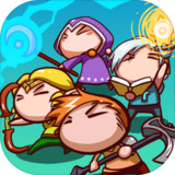 Download Heart of adventure cracked version(Unlimited Coins) v0.6.22 for Android