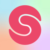 So Syncd - Personality Dating mod apk 3.8.9 (無廣告)
