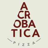 Acrobatica Pizza_playmods.net