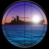 Free download Crash Dive 2: The Silent Service(All contents available, Large currency) v1.1.6 for Android