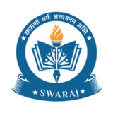 Swaraj mod apk 1.4.51.2 ()