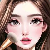 Download Makeup Beauty: Makeover Studio APK