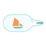 Burly Men at Sea(Experience all content without spending money)_playmods.net