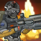 Download Mystic Gunner: Roguelike Shooting Action Adventure(No Ads) v0.7.8 for Android