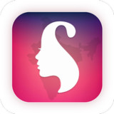 Satark India - Women Safety App mod apk 1.10.02.21 ()