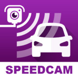Speed Cameras Radar(Official)3.7.9_modkill.com