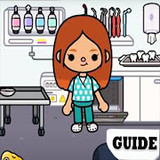 Happy Toca Boca Life World Tip_playmods.net