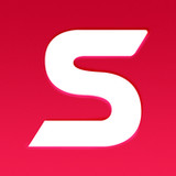 Saal Design App Download | Saal Digital Software Installation Guide – WMQBF