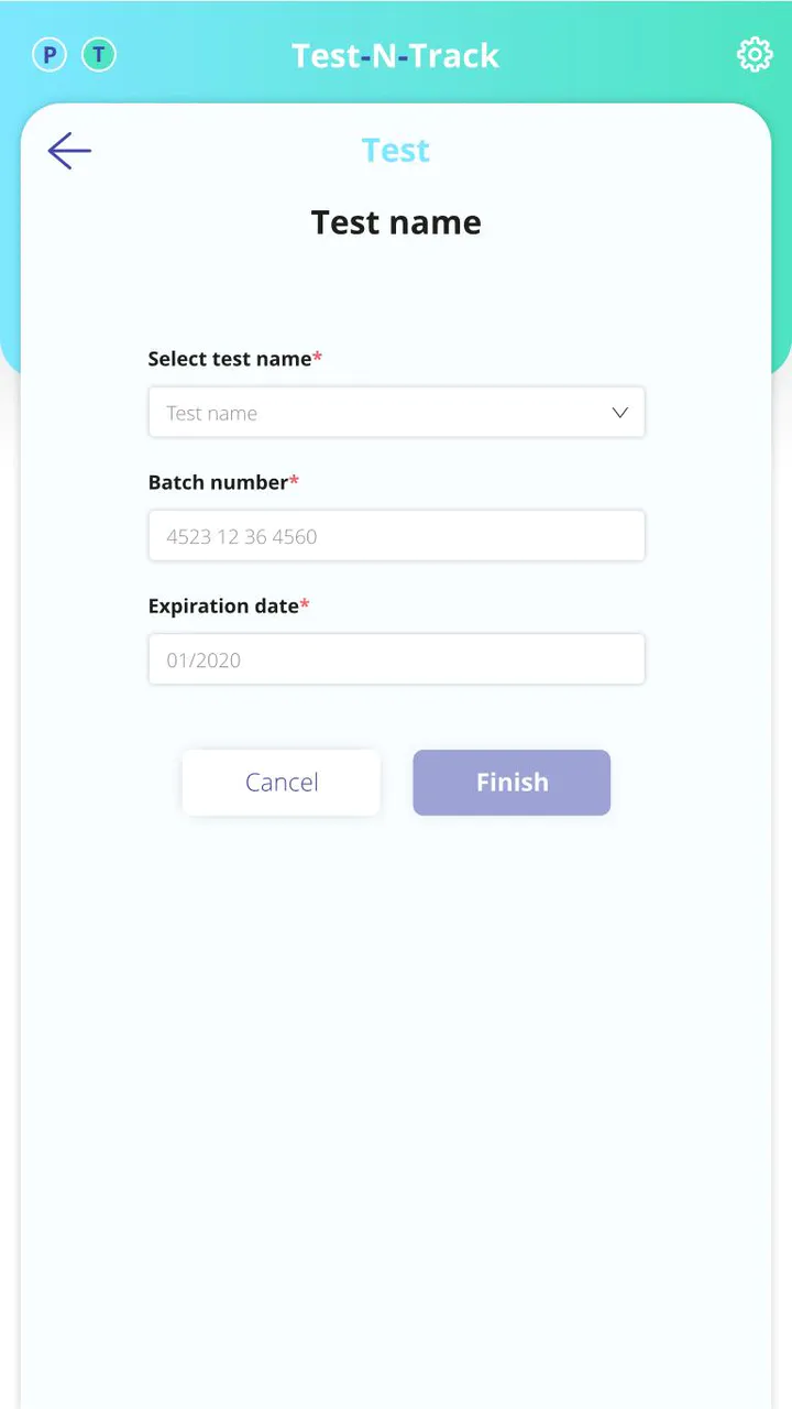Download Test-N-Track MOD APK v5.4.0 for Android