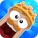 Download Shouty Heads(Unlimited Gold) v0.9.7 for Android
