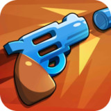 BrawlShooters(Large currency)_playmods.net