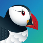 Puffin Browser Pro(Paid for free)9.7.2.51367_playmod.games