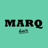 MARQ hair_playmods.net