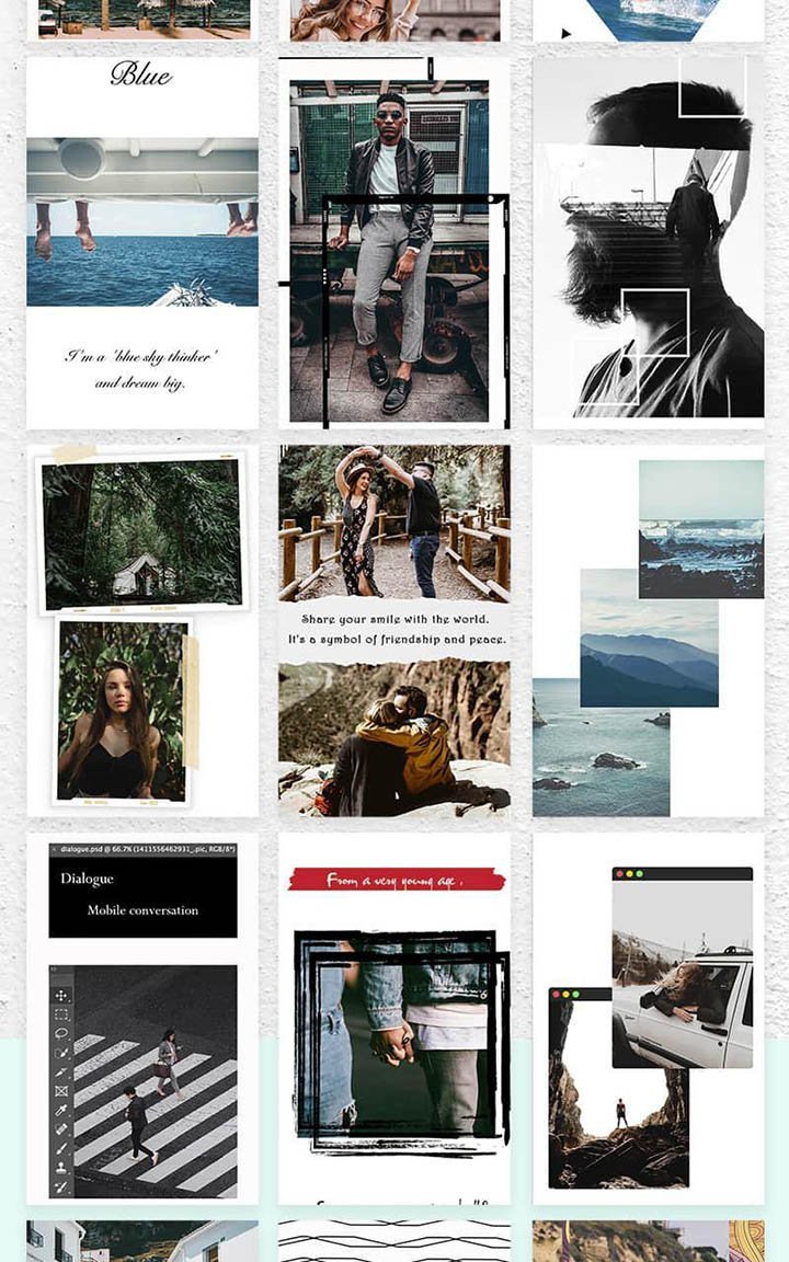 Mojito(Premium Features Unlocked) screenshot image 1