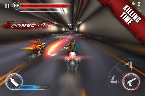 84  Bike Rider Mod Apk Download  Free