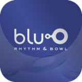 Blu-O mod apk 7.1.59 (無廣告)