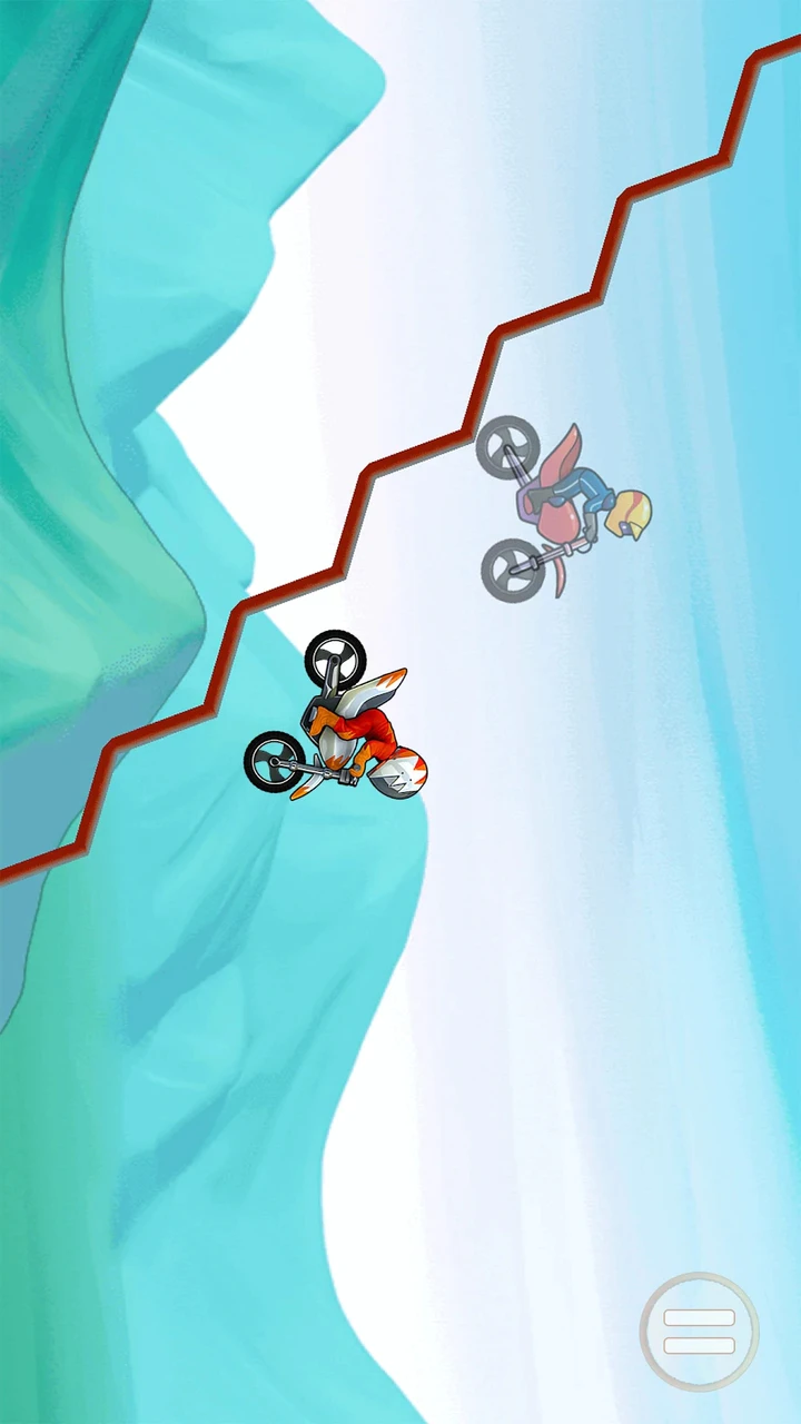 450 Collections Bike Race Mod Download Apk  Latest HD