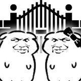 Download 波波攢小學(MOD) v0.1 for Android