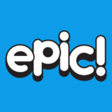 Epic: Kids' Books & Educational Reading Library(MOD)(Mod)3.54.0_modkill.com