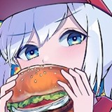 Download NOA\’s Burger Shop v1.2.2 for Android