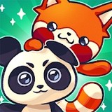 Free download Swap-Swap Panda(No Ads) v1.2.10 for Android