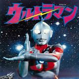 The first generation Ultraman fantasy special photo optimized version(PS2)(Mod)alpha-678_playmods.net