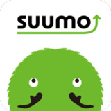 SUUMO（スーモ）賃貸・マンション・一戸建て・物 mod apk 8.42.0 ()