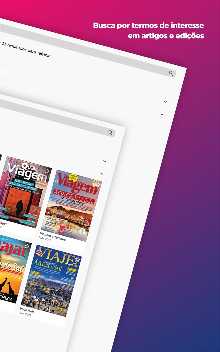 GoRead - Revistas Digitais_modkill.com