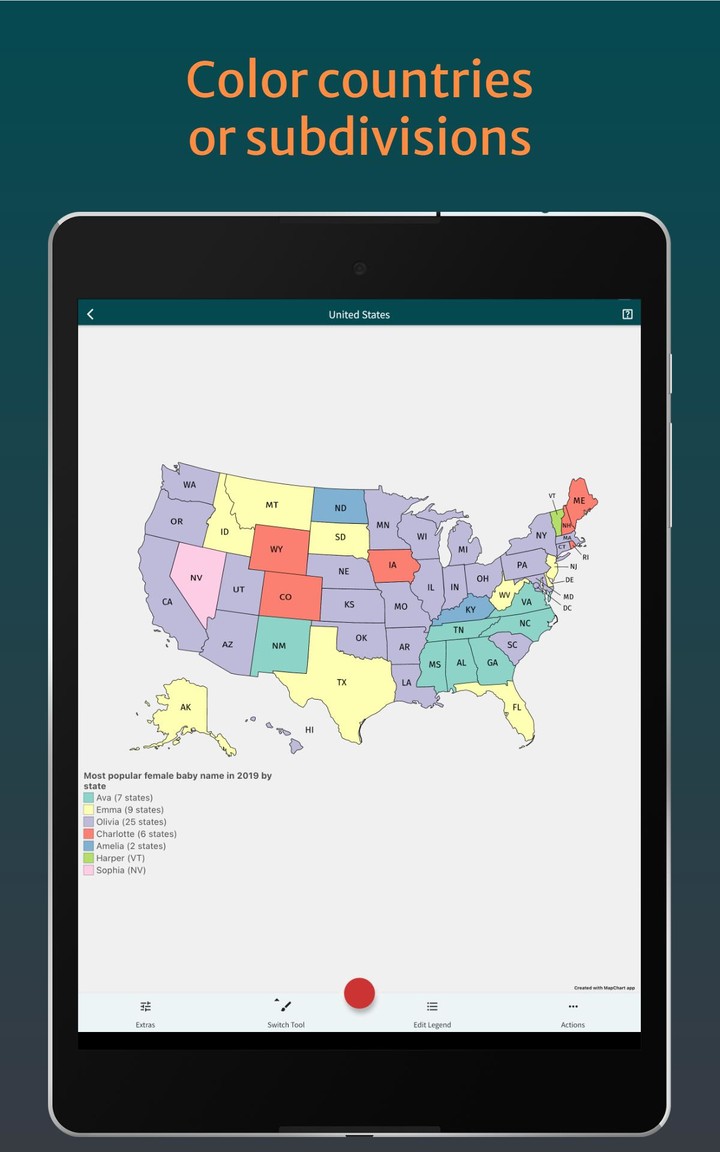 MapChart_playmods.games