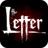 Download The Letter – Scary Horror Choice Visual Novel Game(mod) v2.3.4 for Android