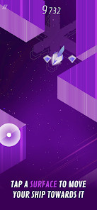 DT Space Races(Бесконечные деньги) screenshot image 2