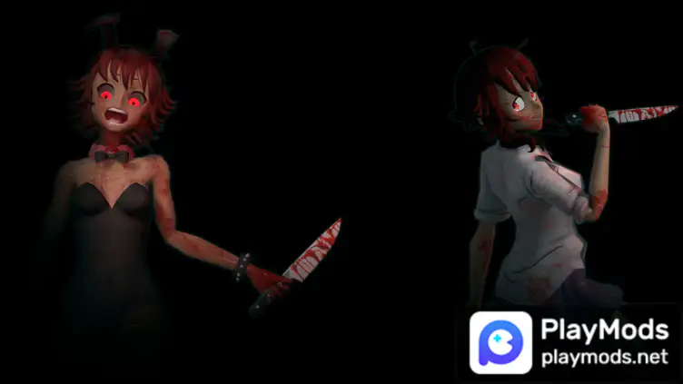 Saiko no sutoka MOD APK 2.3.5 [Menu/Full Yandere] Download