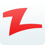 Zapya(VIP Subscribed Unlocked)(Mod)18.6.1_modkill.com